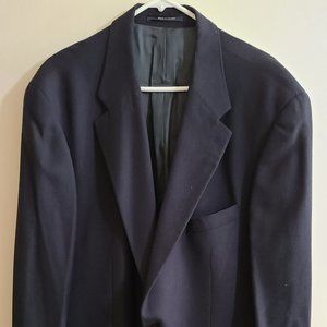 Vintage Ralph Lauren Blazer